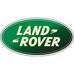landrover