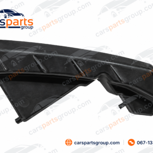 Кріплення фари Land Rover Range Rover Evoque L538 2013