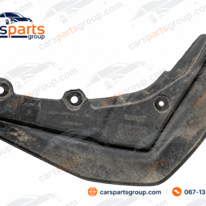Бризговик Land Rover Range Rover Evoque L538 2013
