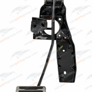 Педаль гальма Land Rover Range Rover Evoque L538 2013