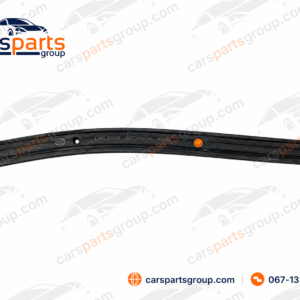 Ущільнювач капота, ізолятор, шуба Land Rover Range Rover Evoque L538 2013