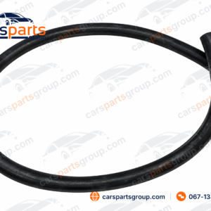 Ущільнювач капота, ізолятор, шуба Land Rover Range Rover Evoque L538 2013