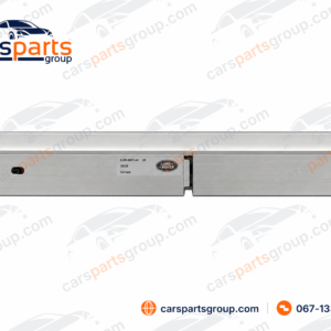 Елементи оздоблення багажника Land Rover Range Rover Evoque L538 2013