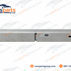 Елементи оздоблення багажника Land Rover Range Rover Evoque L538 2013