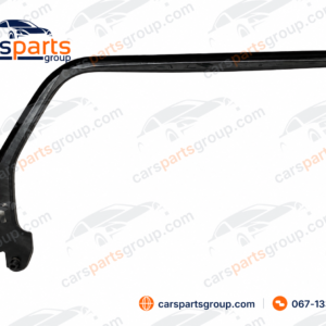 Накладка на двері Land Rover Range Rover Evoque L538 2013