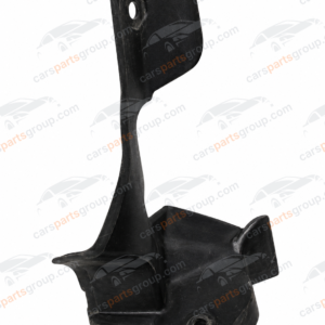 Накладка петлі кришки багажника Land Rover Range Rover Evoque L538 2013