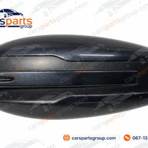 Антена, підсилювач антени Land Rover Range Rover Evoque L538 2013