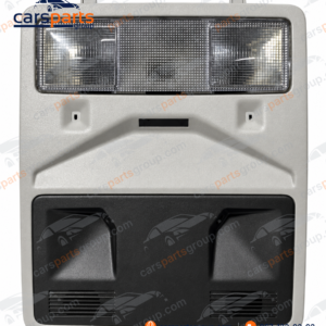 Ліхтар салонний, плафон Land Rover Range Rover Evoque L538 2013