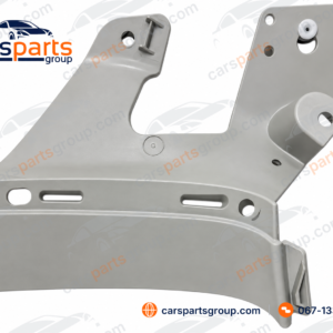 Пластикові елементи салону Land Rover Range Rover Evoque L538 2013