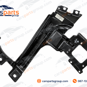 Кріплення заднього бампера ліве Land Rover Range Rover Evoque L538 2013
