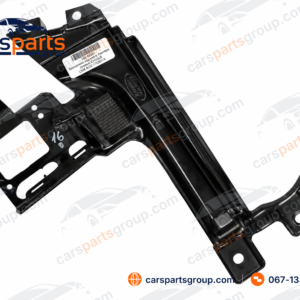 Кріплення заднього бампера праве Land Rover Range Rover Evoque L538 2013