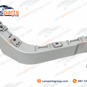 Кріплення заднього бампера ліве Land Rover Range Rover Evoque L538 2013