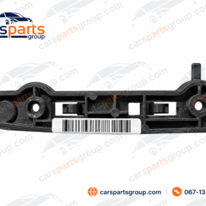 Кріплення переднього бампера праве Land Rover Range Rover Evoque L538 2013