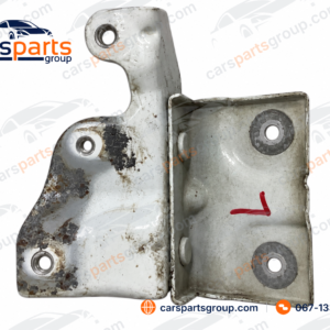 Кріплення крила Land Rover Range Rover Evoque L538 2013