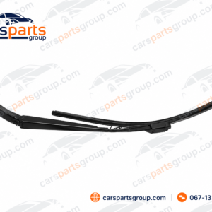 Склоочисники двірники, накладки Land Rover Range Rover Evoque L538 2013