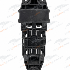 Блок керування Land Rover Range Rover Evoque L538 2013