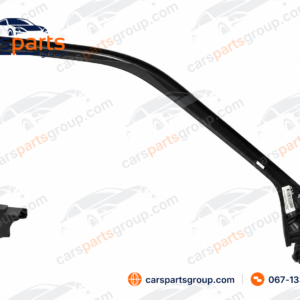 Накладка на двері Land Rover Range Rover Evoque L538 2013