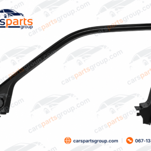 Накладка на двері Land Rover Range Rover Evoque L538 2013