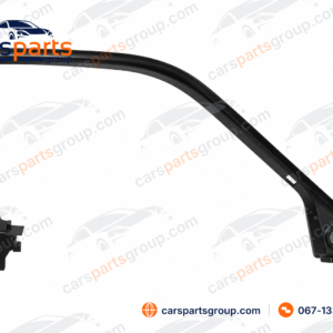 Накладка на двері Land Rover Range Rover Evoque L538 2013