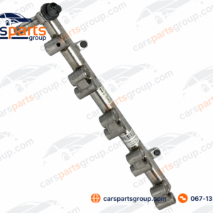 Паливна рампа Land Rover Range Rover Evoque L538 2013