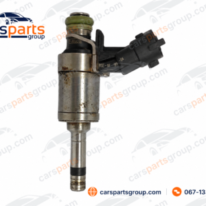 Форсунка розпилювач Land Rover Range Rover Evoque L538 2013