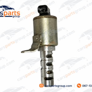 Клапан VVT-i впускний розподільного валу Land Rover Range Rover Evoque L538 2013