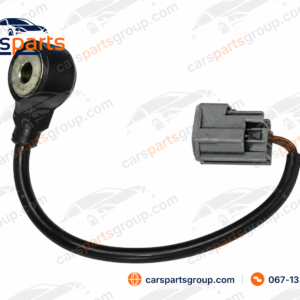 Датчик детонації Land Rover Range Rover Evoque L538 2013