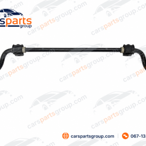 Стабілізатор поперечної стійкості Land Rover Range Rover Evoque L538 2013