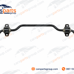 Стабілізатор поперечної стійкості Land Rover Range Rover Evoque L538 2013