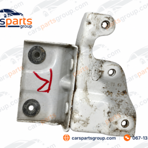 Кріплення крила Land Rover Range Rover Evoque L538 2013