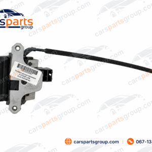 Замок багажника Land Rover Range Rover Evoque L538 2013