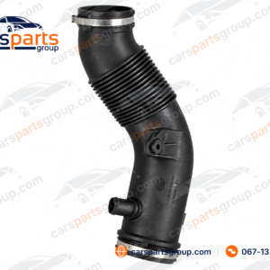 Патрубок повітряного фільтра Land Rover Range Rover Evoque L538 2013