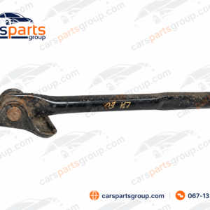 Важіль задній лівий Land Rover Range Rover Evoque L538 2013