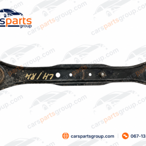 Важіль задній Land Rover Range Rover Evoque L538 2013
