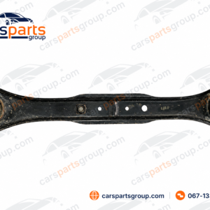 Важіль задній Land Rover Range Rover Evoque L538 2013