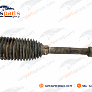 Тяга рульова, наконечник Land Rover Range Rover Evoque L538 2013