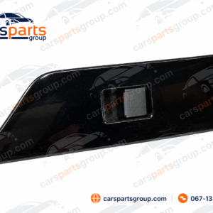 Кнопки керування склопідйомниками Land Rover Range Rover Evoque L538 2013