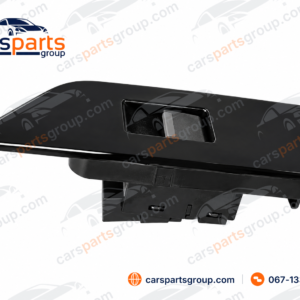 Кнопки керування склопідйомниками Land Rover Range Rover Evoque L538 2013
