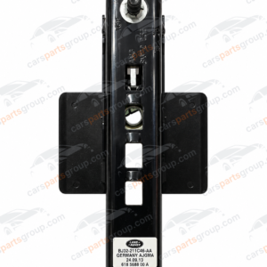 Регулятор висоти ременя безпеки Land Rover Range Rover Evoque L538 2013