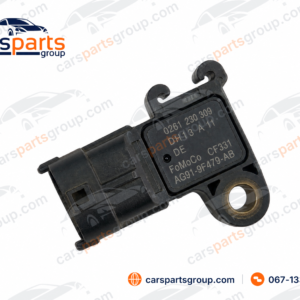 Датчик тиску у впускному колекторі Land Rover Range Rover Evoque L538 2013