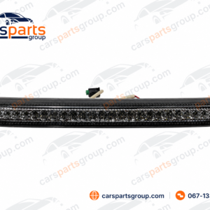 Ліхтар стоп сигналу Land Rover Range Rover Evoque L538 2013