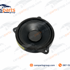 Динамік Land Rover Range Rover Evoque L538 2013