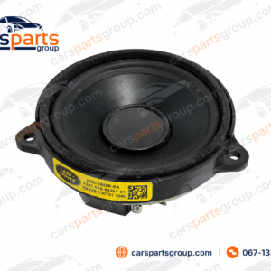 Динамік Land Rover Range Rover Evoque L538 2013