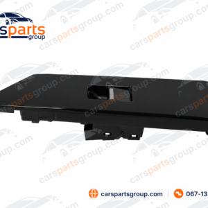 Кнопки керування склопідйомниками Land Rover Range Rover Evoque L538 2013