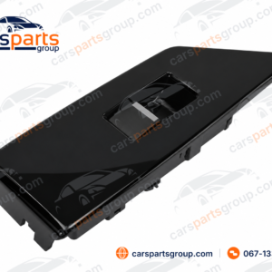 Кнопки керування склопідйомниками Land Rover Range Rover Evoque L538 2013