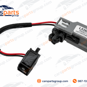 Ліхтар салонний, плафон Land Rover Range Rover Evoque L538 2013