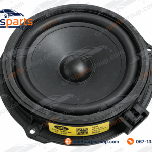 Динамік Land Rover Range Rover Evoque L538 2013