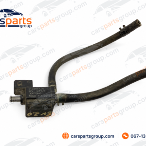 Електромагнітний клапан Land Rover Range Rover Evoque L538 2013