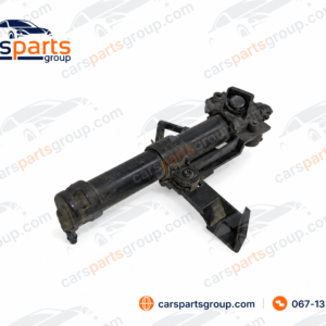 Форсунка омивача, насос омивача, шланг омивача Land Rover Range Rover Evoque L538 2013