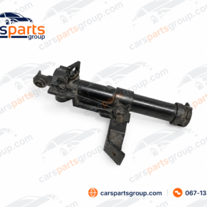 Форсунка омивача, насос омивача, шланг омивача Land Rover Range Rover Evoque L538 2013